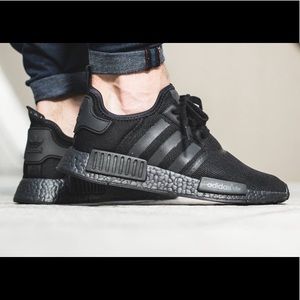 ADIDAS NMD_R1 MENS 11